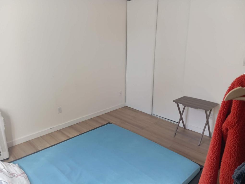 Cession de bail | 3301632