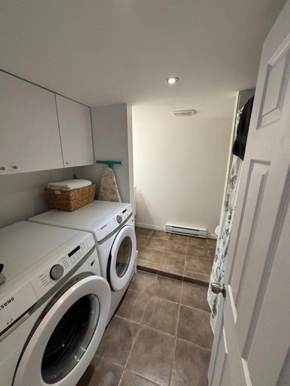 4 1/2 vieux Terrebonne libre immédiatement | 3301647