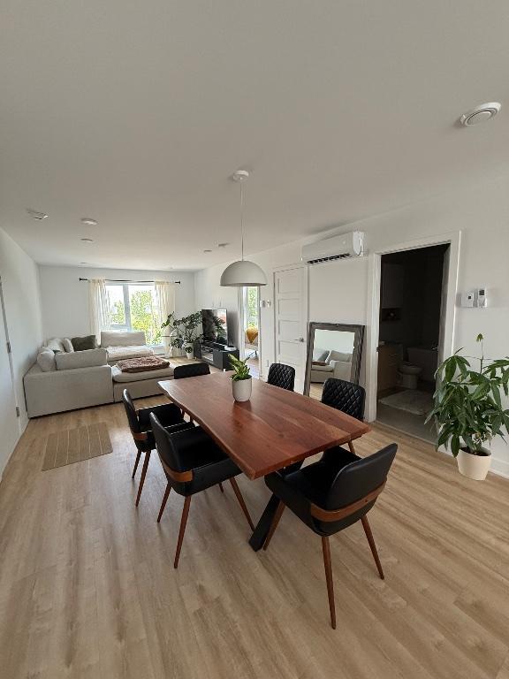 Cession de bail | 3301649