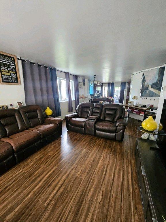 4 1/2 à louer à Saint-Jérôme/ Lafontaine | 3301651