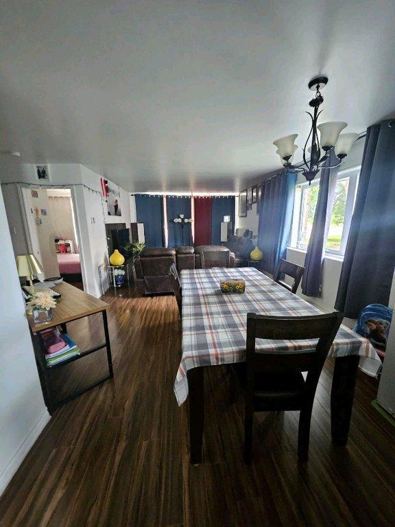 4 1/2 à louer à Saint-Jérôme/ Lafontaine | 3301651