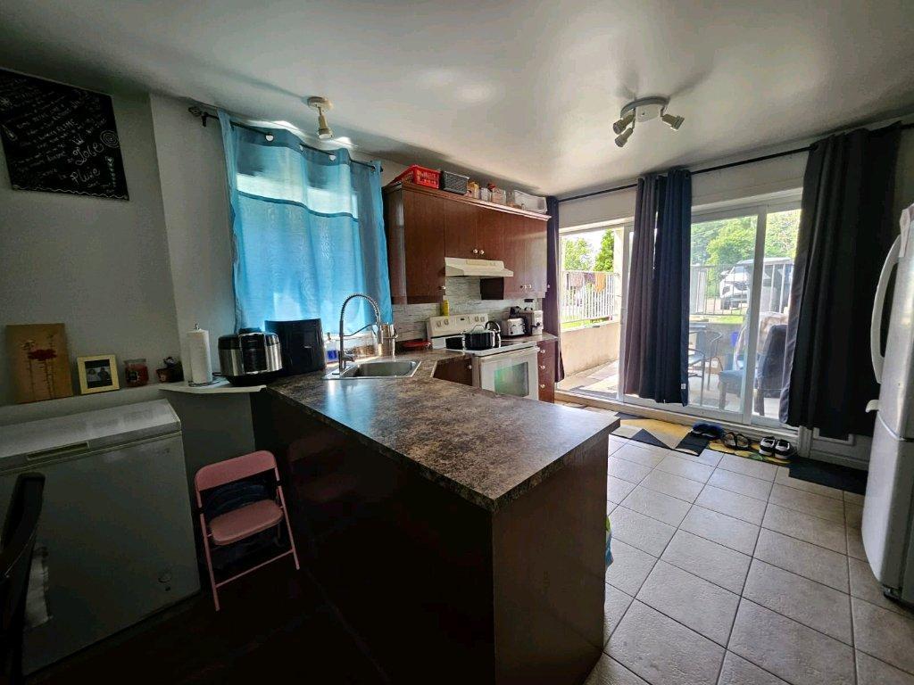 4 1/2 à louer à Saint-Jérôme/ Lafontaine | 3301651