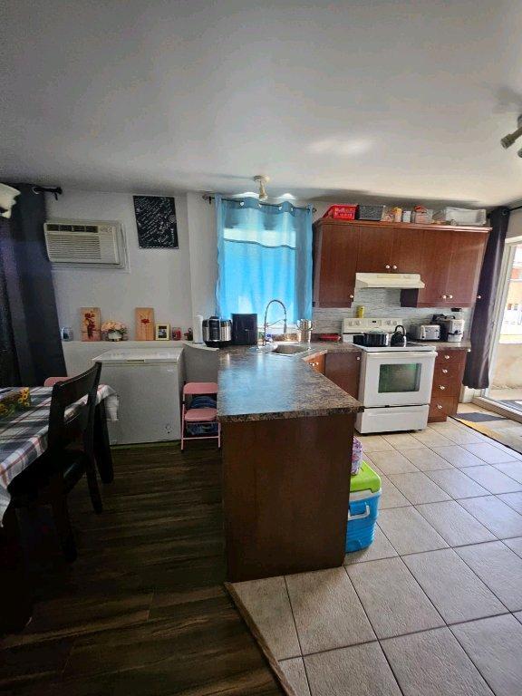 4 1/2 à louer à Saint-Jérôme/ Lafontaine | 3301651