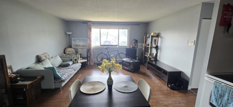 3 1/2 - Gatineau (Aylmer) - 1 595 $/mois | 3301661