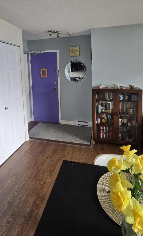 3 1/2 - Gatineau (Aylmer) - 1 595 $/mois | 3301661