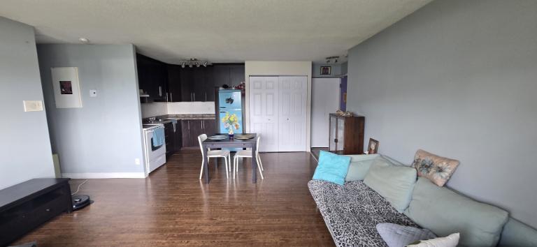 3 1/2 - Gatineau (Aylmer) - 1 595 $/mois | 3301661