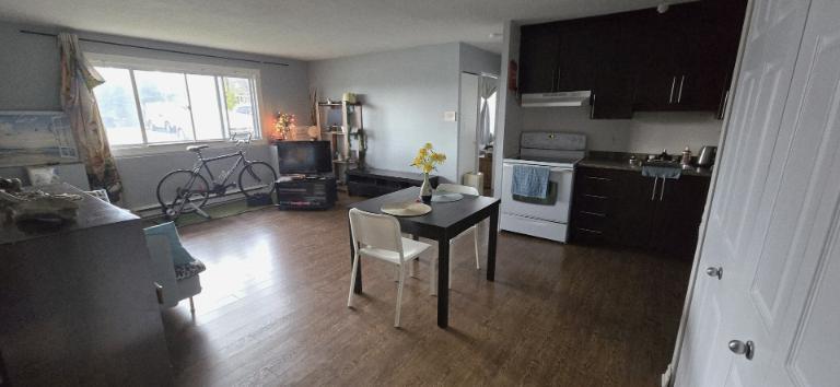 3 1/2 - Gatineau (Aylmer) - 1 595 $/mois | 3301661