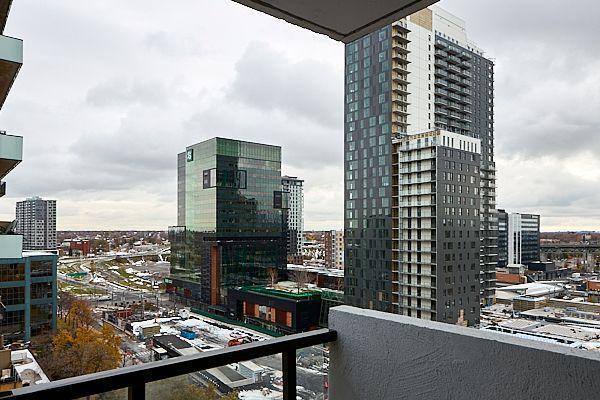 1 CH - 1 SDB - Longueuil - $1,575 /mo | 3306335
