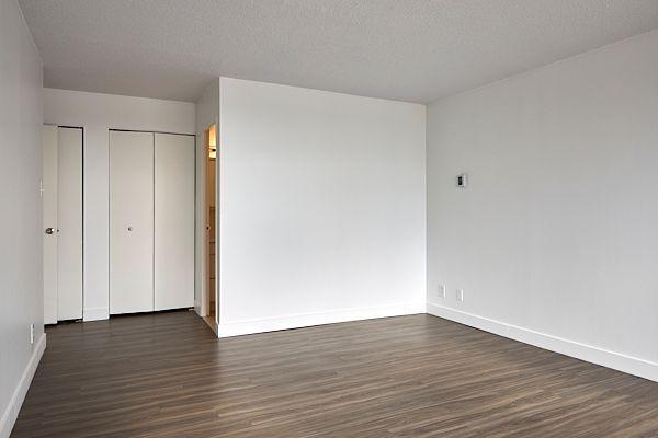 1 CH - 1 SDB - Longueuil - $1,575 /mo | 3306335