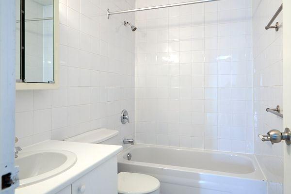 1 CH - 1 SDB - Longueuil - $1,575 /mo | 3306335