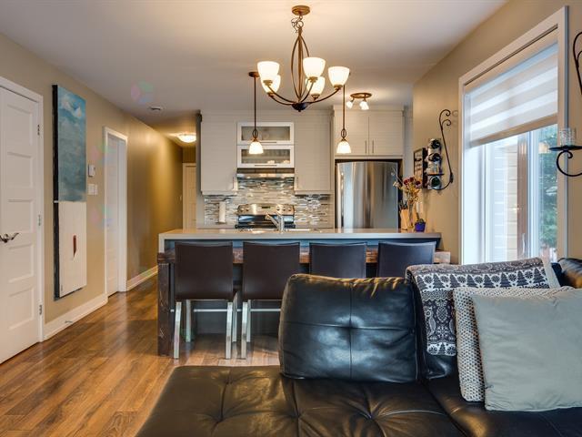 Condo 4 1/2 à louer à Longueuil | 3301675