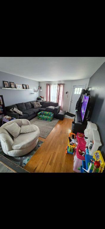 Grand logement 5 1/2 à louer à Ste-Thérèse | 3301679