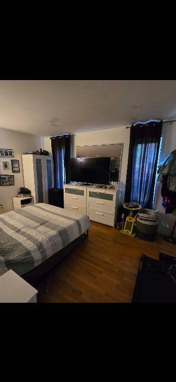Grand logement 5 1/2 à louer à Ste-Thérèse | 3301679