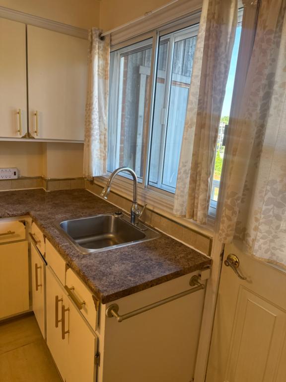 JOLI 4 1/2 À LOUER À MONTRÉAL | 3301695