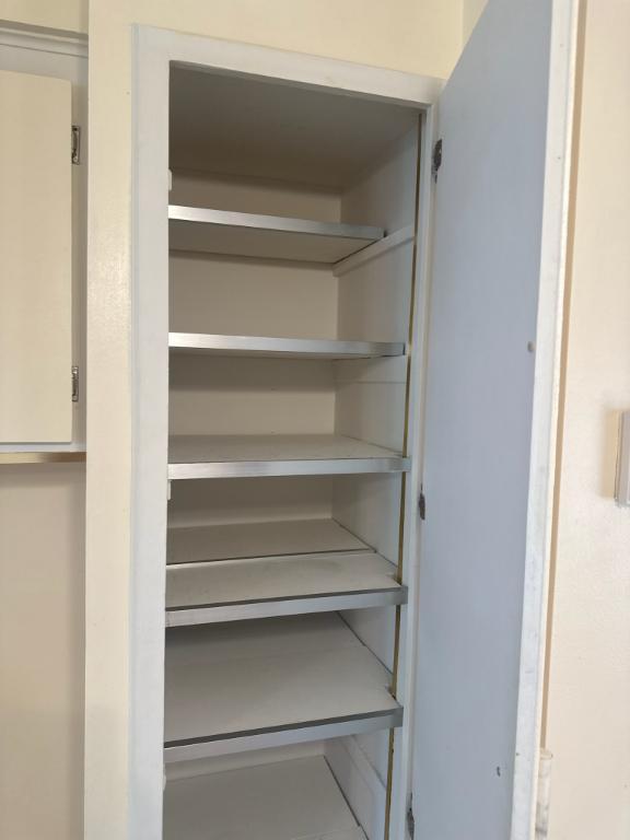 JOLI 4 1/2 À LOUER À MONTRÉAL | 3301695