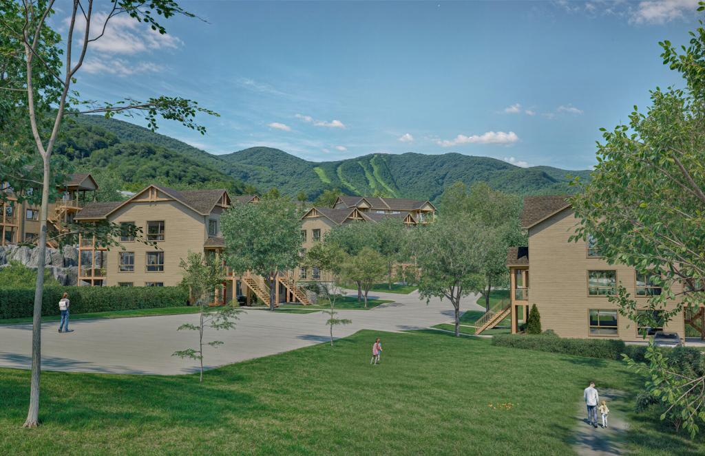 Terrains à vendre Ste-Adèle, Laurentides | 3306661