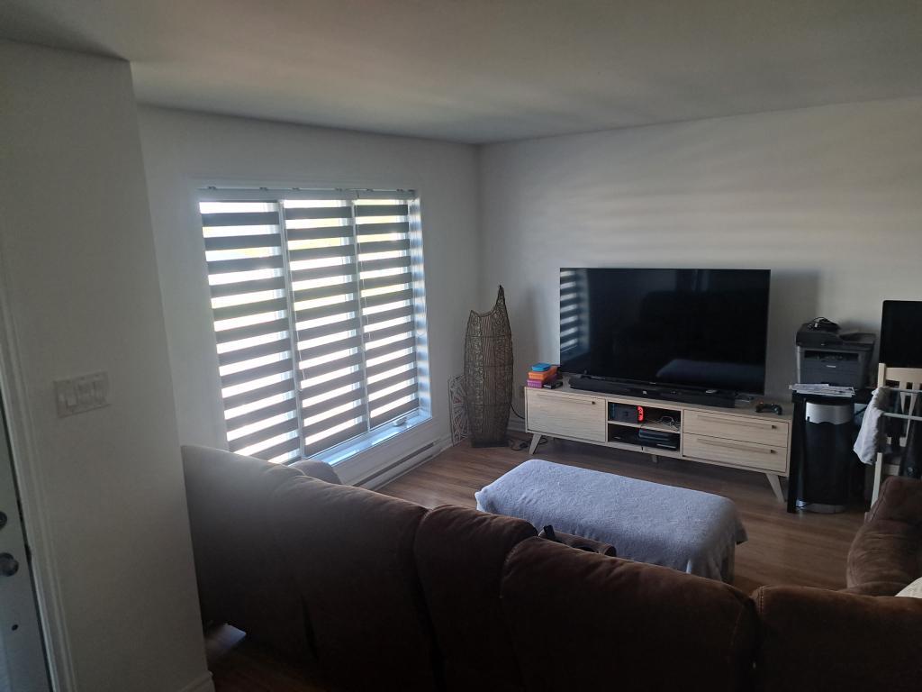 LOGEMENT À LOUER 5 ½, ST-LIN-LAURENTIDES | 3306313
