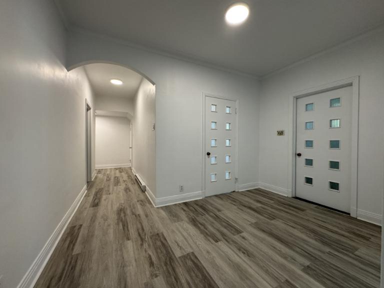 6 1/2 - Montréal - 2 800 $/mois | 3301859
