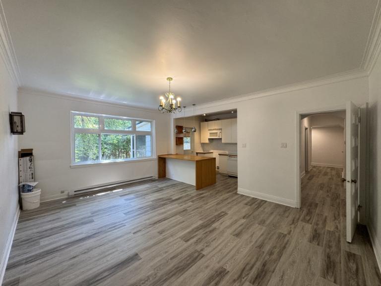 6 1/2 - Montréal - 2 800 $/mois | 3301859