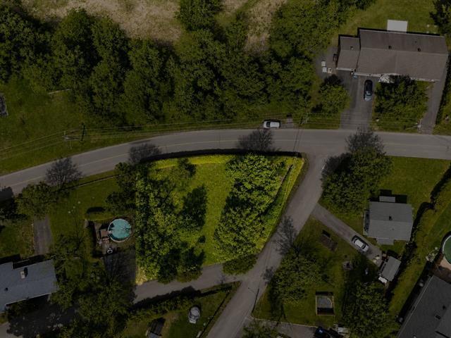 Terrain | 3302306
