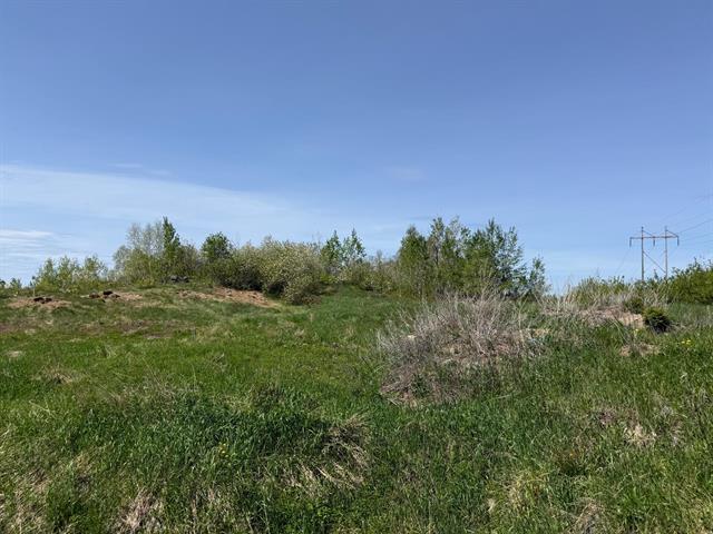 Terrain | 3302342