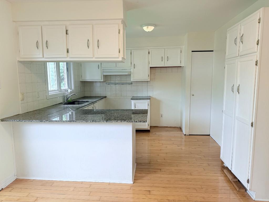 4 chambres à coucher maison à louer à Brossard-house for rent 1e juillet | 3302892