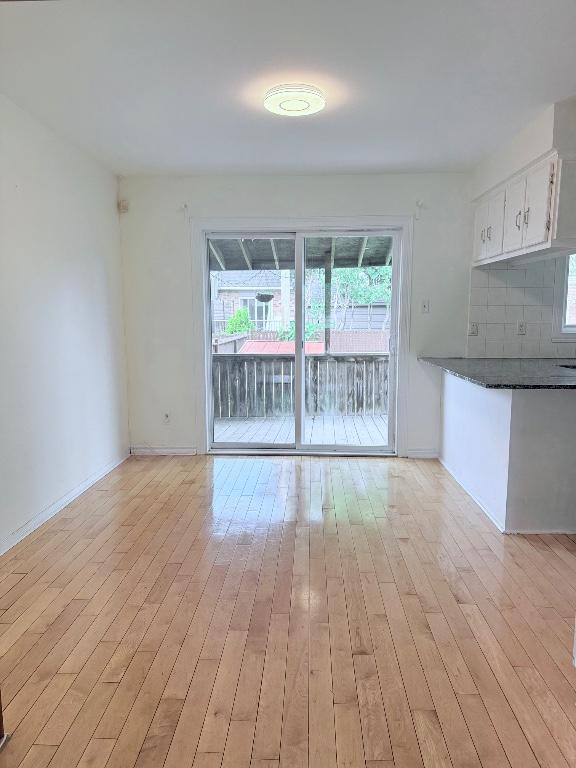4 chambres à coucher maison à louer à Brossard-house for rent 1e juillet | 3302892