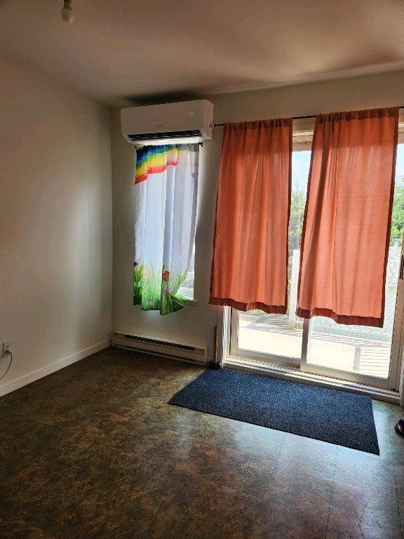 4-1/2 á loué | 3302896