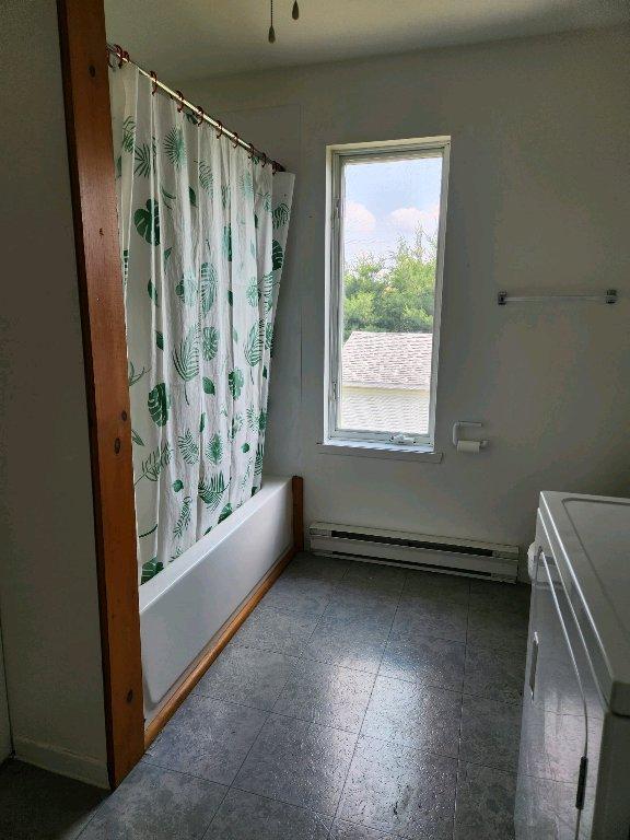 4-1/2 á loué | 3302896