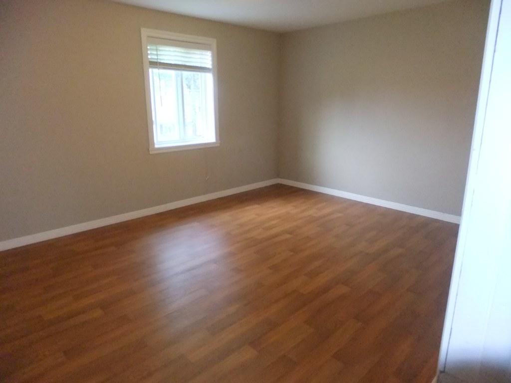 Beau grand 3 pièces, semi-meublé, 2e étage | 3307447