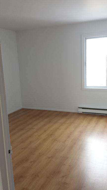 RIVIERE DES PRAIRIES 4 1/2 LIBRE | 3302899