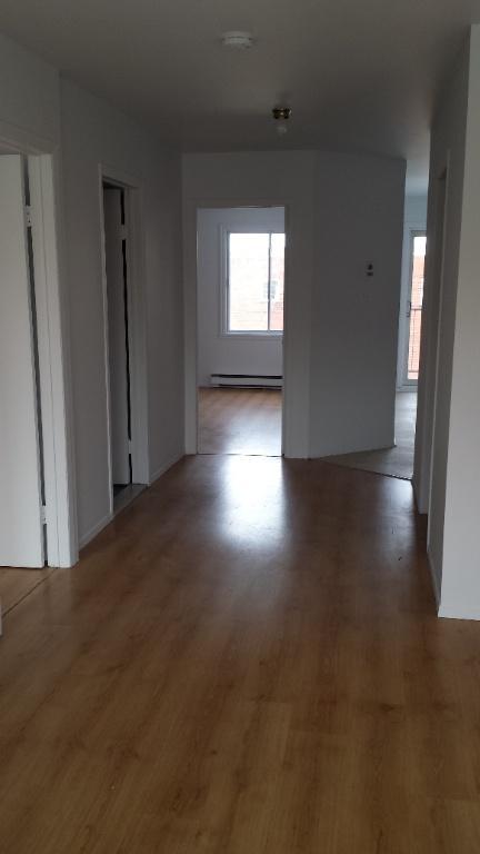 RIVIERE DES PRAIRIES 4 1/2 LIBRE | 3302899