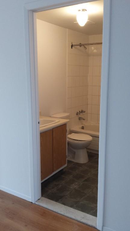 RIVIERE DES PRAIRIES 4 1/2 LIBRE | 3302899