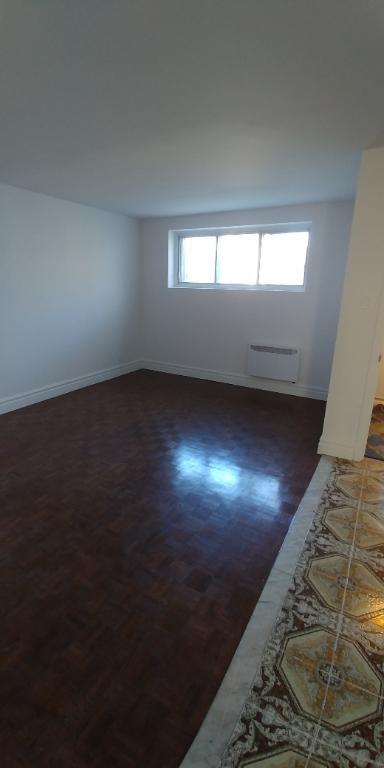 Beau et grand 5 1/2 dans rivière des prairies, 1400$. | 3302902