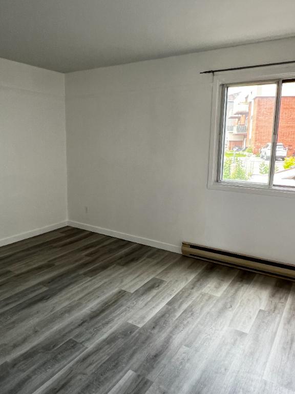 Logement 4 1/2 a louer - Saint-Constant | 3303236