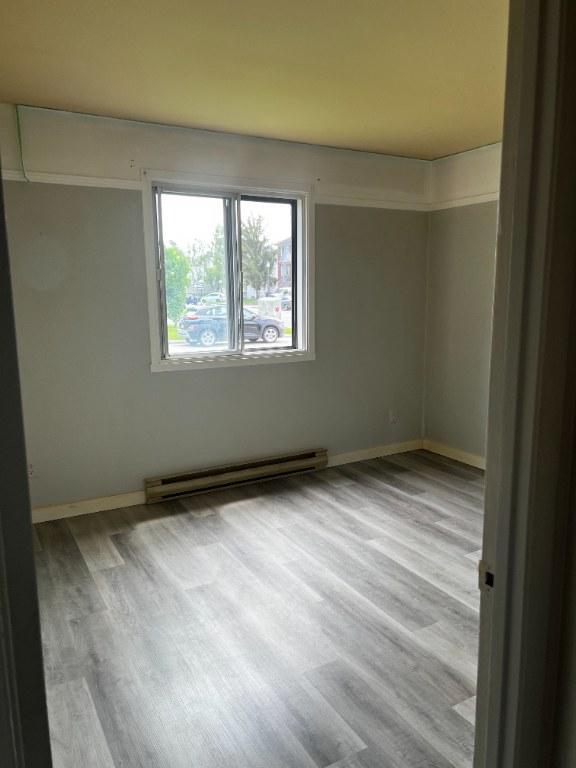 Logement 4 1/2 a louer - Saint-Constant | 3303236