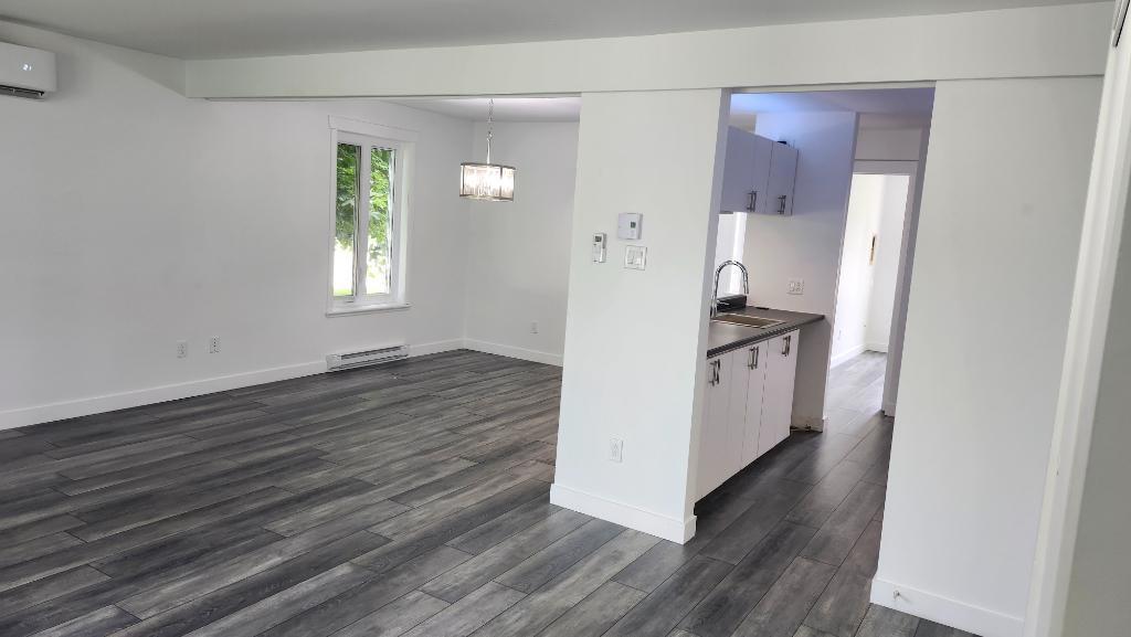 4 1 /2 a loué a St-Augustin de Desmaures | 3302905