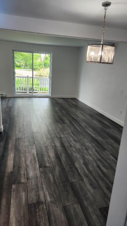 4 1 /2 a loué a St-Augustin de Desmaures | 3302905