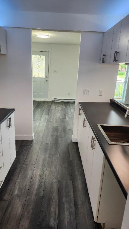 4 1 /2 a loué a St-Augustin de Desmaures | 3302905