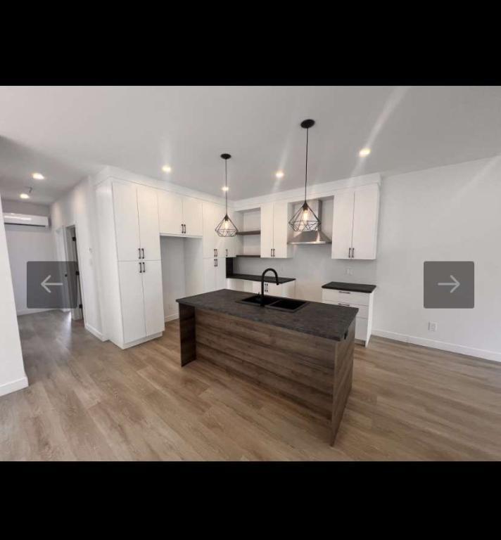 Cession de bail – 4½ à Cowansville – Disponible le 1er septembre | 3302908