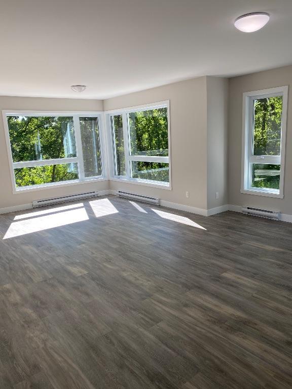 Logement grand 51/2 2800'c | 3307457