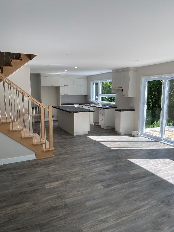 Logement grand 51/2 2800'c | 3307457