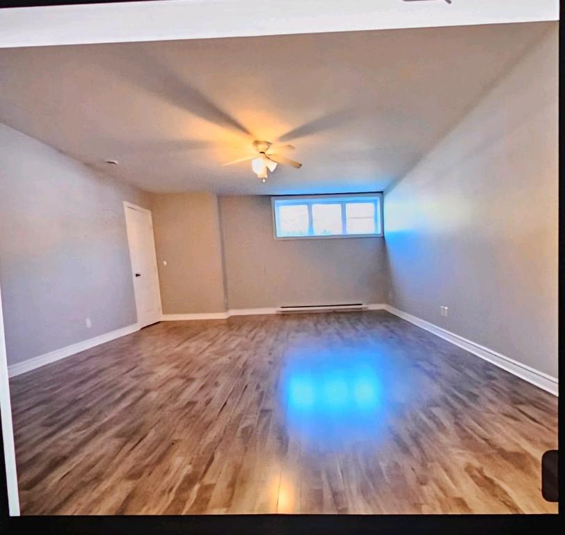 appartement à louer 4 1/2 | 3302987