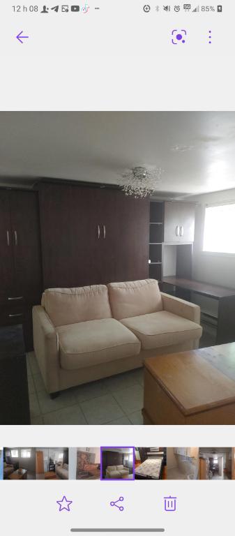 Appartement a louer | 3302993