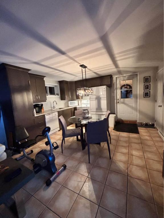 Cession de bail 3 et demi Terrebonne | 3302994