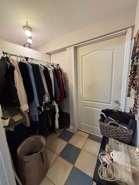 Cession de bail 3 et demi Terrebonne | 3302994