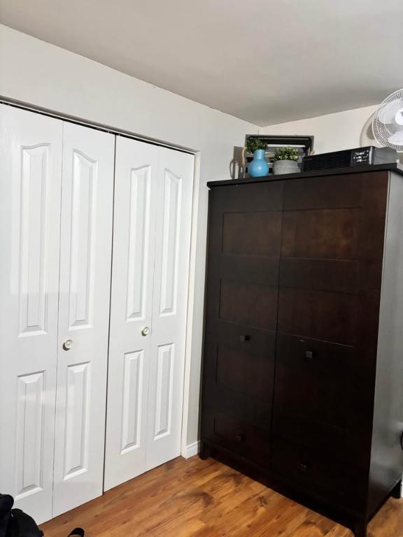 Cession de bail 3 et demi Terrebonne | 3302994