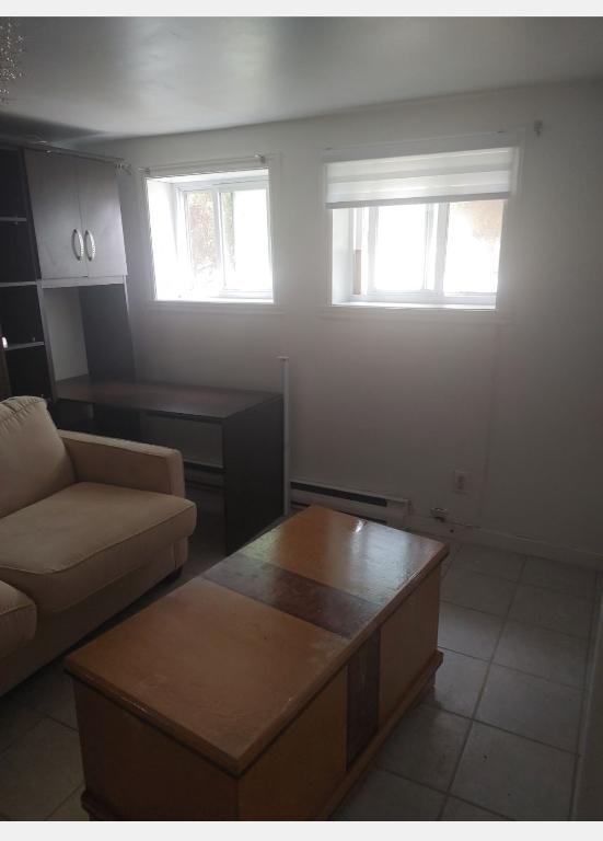Appartement a louer | 3302997