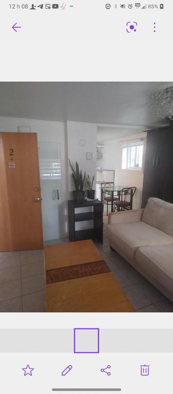 Appartement a louer | 3302997