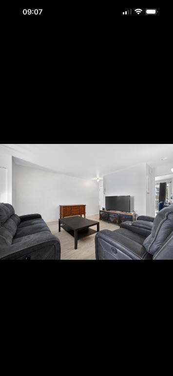 Rez-de-chaussée, très beau 5 1/2 a louer Repentigny 1er OCTOBRE | 3303010